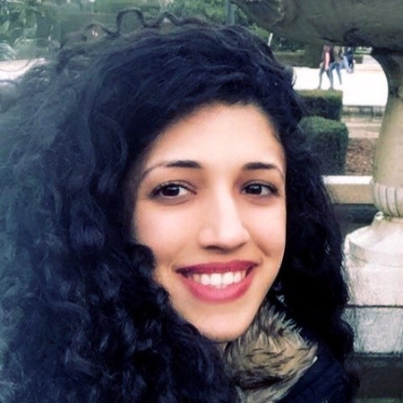 Liran Sharabi