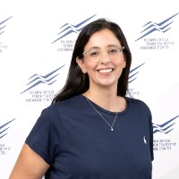 Hadar Romano