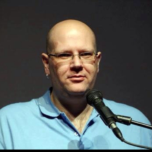 Guy Mizrahi