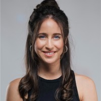 Noa Zilberman