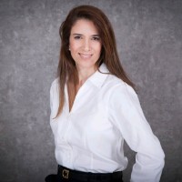 Lital Dagan