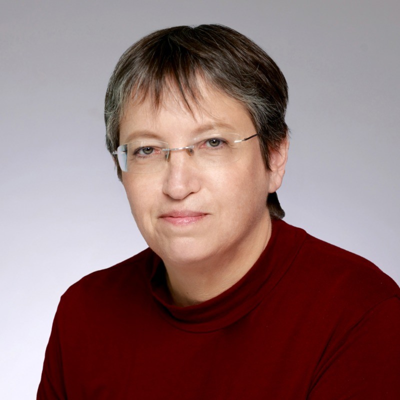 Dorit Dor